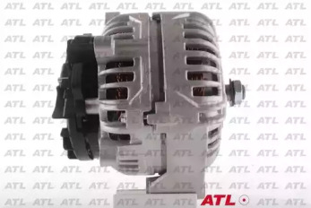 atl autotechnik l81450